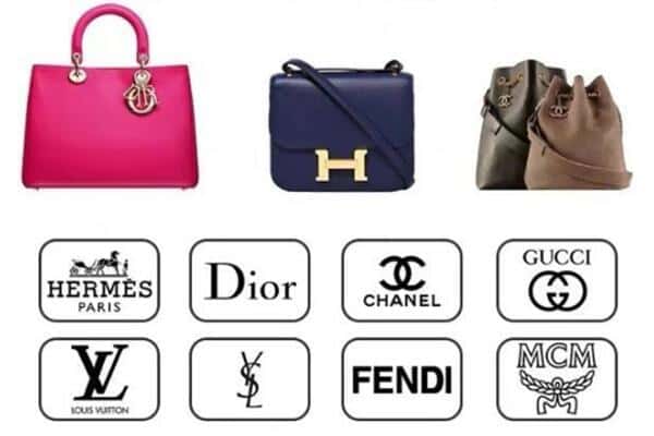 波密县回收名包